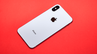 Supreme Court Rules Apple Can Be Sued for Monopolistic App Store Practices